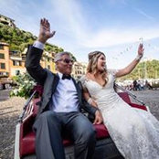 Garth Hogan's photo