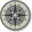 Tom Brinkman Tile & Stone