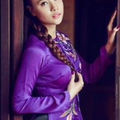 Nhi Ái's photo