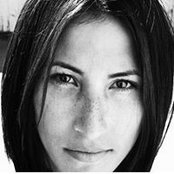 Mindy Palmquist's photo