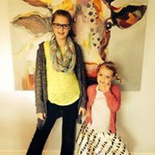 Karie Tacoma's photo