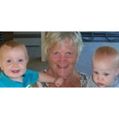 Alice Joostens's photo