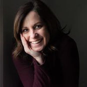 Stacey Beilman's photo