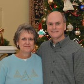 Mary Ann McHale's photo