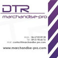 Photo de profil de www.marchandise-pro.com