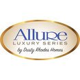 Allure Luxury Homes's profile photo
