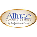 Allure Luxury Homes's profile photo