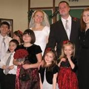 Marie Noland's photo