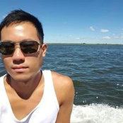 Phil Lau's photo
