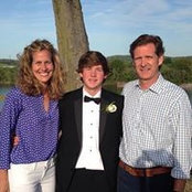 Tim Kelly's photo