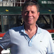 John Farrell's photo