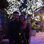 Foto von Eyal Avraham