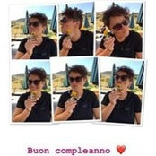 Foto di Chiara Torrielli