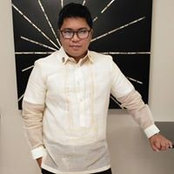 Ramon Yandall's photo