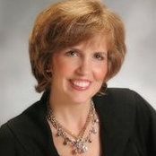 Donna Hazzard's photo