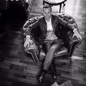 Foto von Kevin Lefebvre