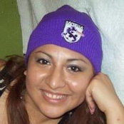 Henry Jemima Molinas billede