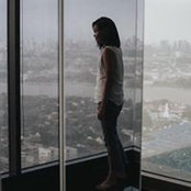 Issra Stkpn's photo