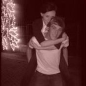 Hannah Ladd's photo