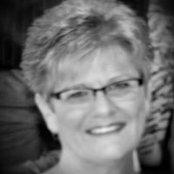 Pam Tyler-Bickerest's photo