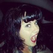 Kelsey Heaton's photo