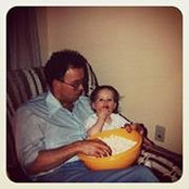 Larissa Reeder's photo
