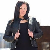 Sarah Staats's photo