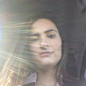 Foto von Janaina Catelan
