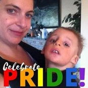 Marissa Christenson's photo