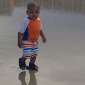 Lueisha Hector-Dixon's photo