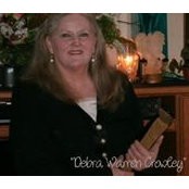 Debra Crowley's photo