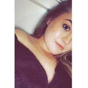 Hannah Moss's photo