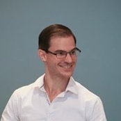 Mark Stanton's photo