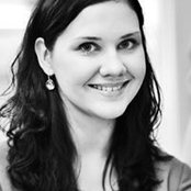 Rūta Bertašiūtė's photo