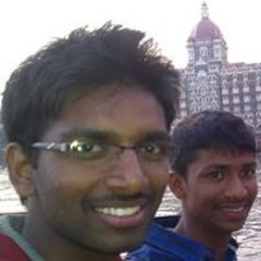 amaragani