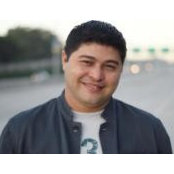 Foto von Samuel Escoto
