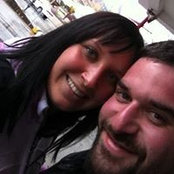 Adam Cohen's photo
