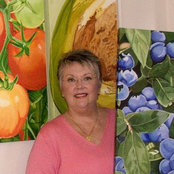 Foto di Marlane Wurzbach