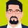 Arturo RIos