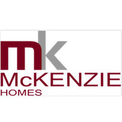 McKenzie Homes