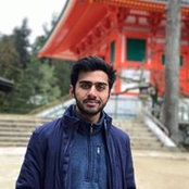 Foto von Akash Zaveri