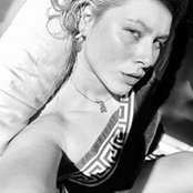 Barbara Tricias foto
