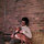 daniel_larson2