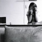 Erin Yen's photo