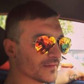 Вадим Флёров's photo