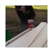 Johnna Frat's photo