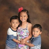Sandra Chaichan's photo