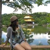 Ai Mei Leong's photo