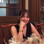 Anne Margaret Lim's photo