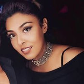 Nadia Khan's photo